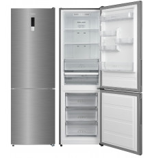 FRIGORIFICO INFINITON COMBI...