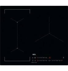 ENCIMERA AEG INDUCCION 3...