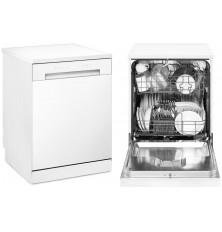 LAVAVAJILLAS LG CLASE-E 13...