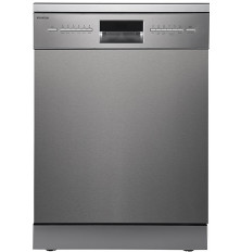 LAVAVAJILLAS INFINITON 14...