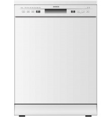 LAVAVAJILLAS INFINITON 12...