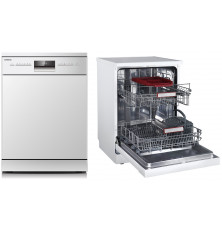 LAVAVAJILLAS INFINITON 14...