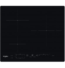 ENCIMERA WHIRLPOOL...