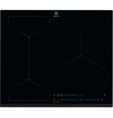 ENCIMERA ELECTROLUX...