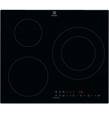 ENCIMERA ELECTROLUX...