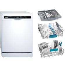 LAVAVAJILLAS BALAY CLASE-B...