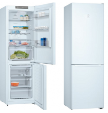 FRIGORIFICO BALAY COMBI...