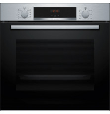 HORNO BOSCH MULTIFUNCION,...