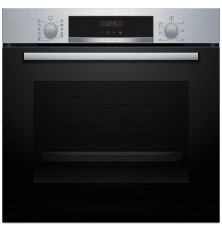 HORNO BOSCH MULTIFUNCION...