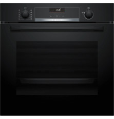 HORNO BOSCH MULTIFUNCION A+...