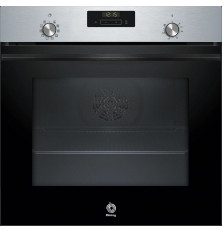 HORNO BALAY MULTIFUNCION A+...