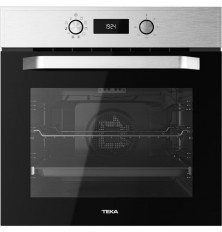 HORNO TEKA HCB 6535 SS INOX...