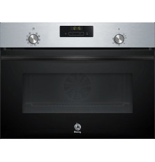 HORNO BALAY COMPACTO 45 cm...