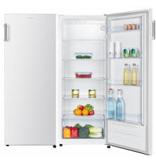 FRIGORIFICO INFINITON 1 P....