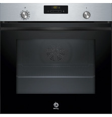 HORNO BALAY MULTIFUNCION...