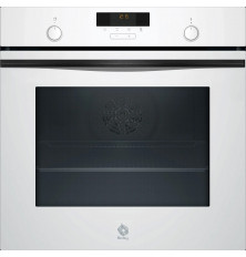 HORNO BALAY MULTIFUNCION A+...