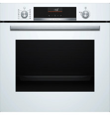 HORNO BOSCH MULTIFUNCION...