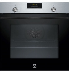 HORNO BALAY MULTIFUNCION...