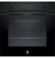 HORNO BALAY MULTIFUNCION A+...