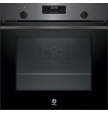 HORNO BALAY MULTIFUNCION...