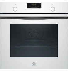 HORNO BALAY MULTIFUNCION...