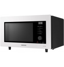 MICROONDAS SAMSUNG 32 L....