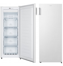 CONGELADOR INFINITON...