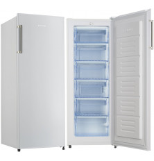 CONGELADOR INFINITON...