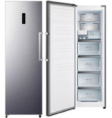 CONGELADOR INFINITON...