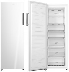 CONGELADOR INFINITON...