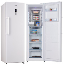 CONGELADOR INFINITON...