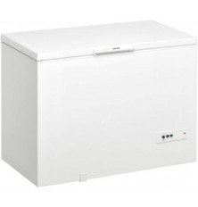 CONGELADOR IGNIS HORIZONTAL...