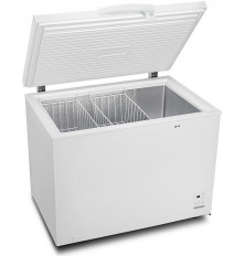 CONGELADOR INFINITON...