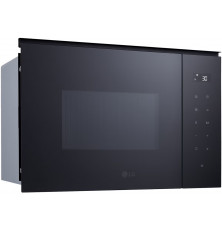 MICROONDAS LG 25 L. CON...