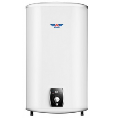 TERMO APARICI 80 L. PLANO...