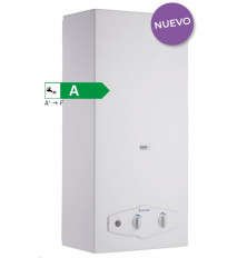 CALENTADOR NECKAR W10-AME31...