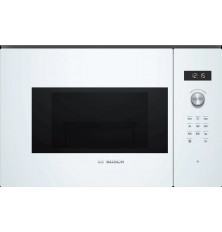 MICROONDAS BOSCH Â·...