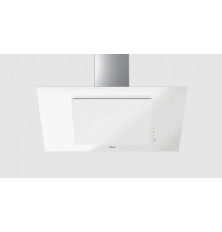 CAMPANA TEKA DVT PRO 98660...