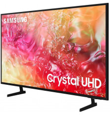 TELEVISOR (SAMSUNG) 43"...