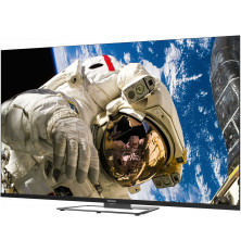 TELEVISOR INFINITON 43"...