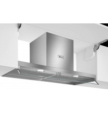 CAMPANA BALAY INTEGRABLE...