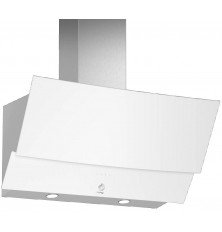 CAMPANA BALAY CRISTAL...