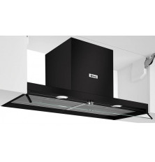 CAMPANA BALAY INTEGRABLE...