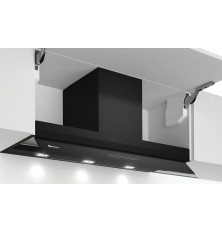 CAMPANA BALAY INTEGRABLE 90...