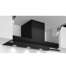 CAMPANA BOSCH 90 CM...