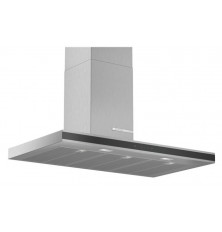 CAMPANA BOSCH T INVERTIDA...