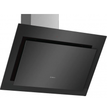 CAMPANA BOSCH DECORATIVA...