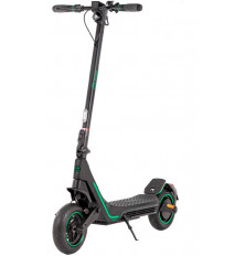 PATINETE YOUIN eSCOOTER...