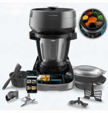 ROBOT CECOTEC "MAMBO...