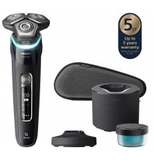 AFEITADORA PHILIPS-PH Serie...